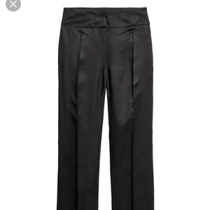 Gorgeous Linen pants from H&M